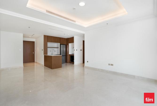 16075301 - Property Image 3