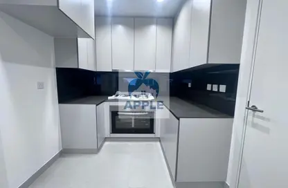 تاون هاوس - 2 غرف نوم - 4 حمامات للايجار في سينديان - مسار - تلال سيتي - الشارقة