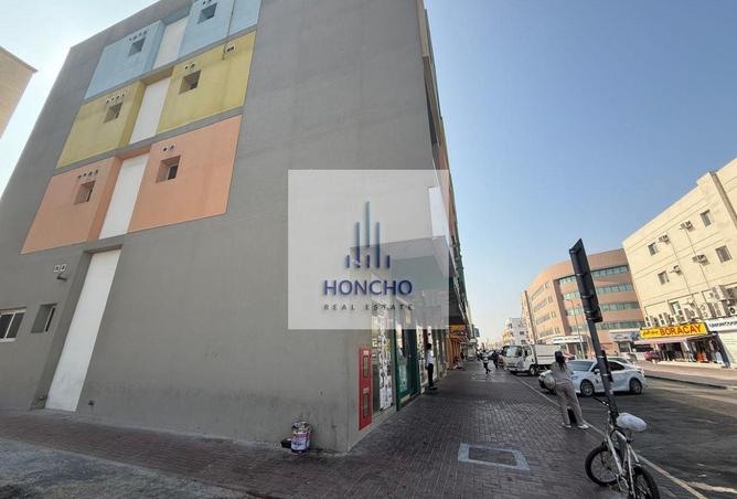 15669019 - صورة العقار 2