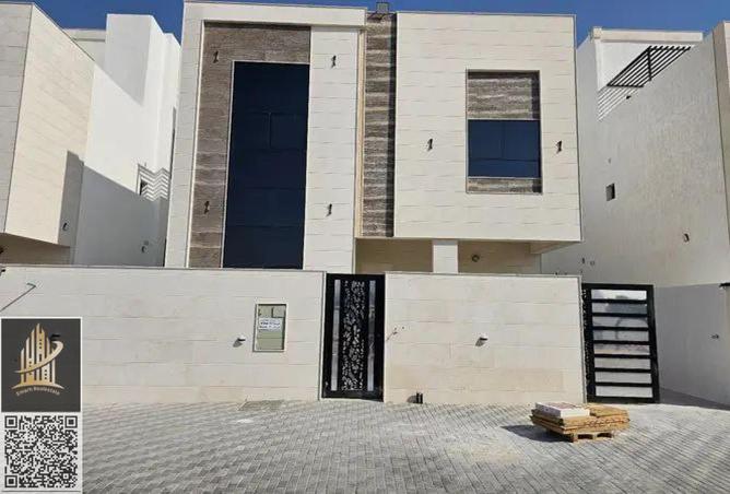 16002798 - Property Image 2