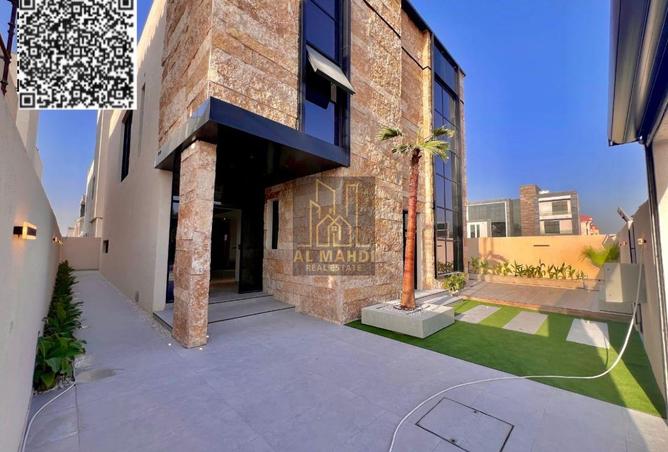 15057549 - صورة العقار 3