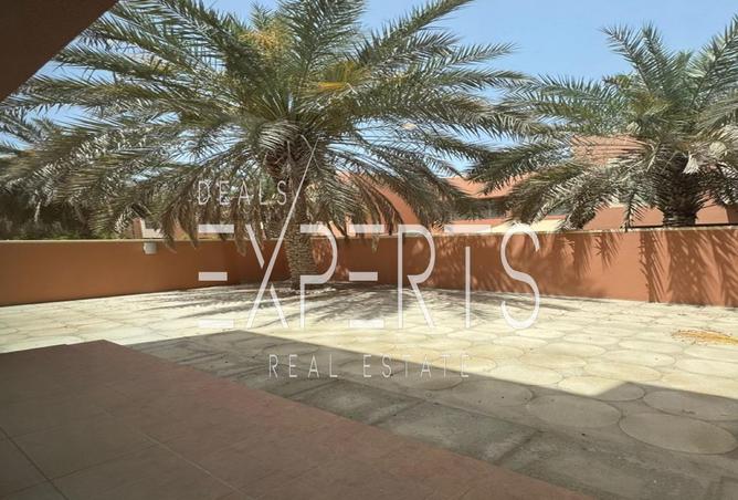 15050694 - Property Main Image