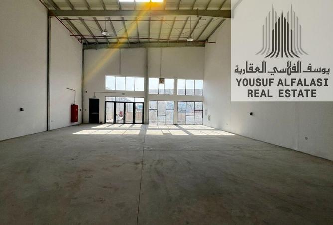 16041007 - Property Image 2