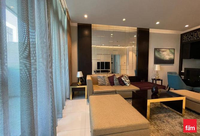 15324642 - Property Image 3