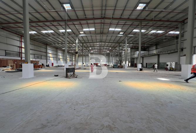 16055284 - الصورة الرئيسية للعقار