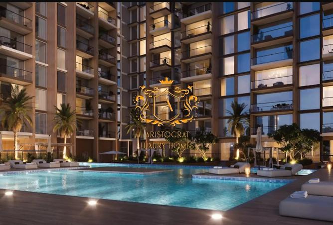 15861948 - Property Image 2