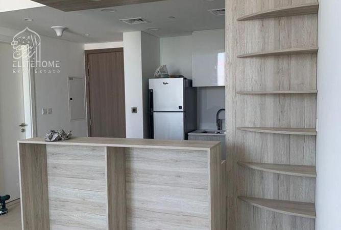 15318424 - Property Main Image