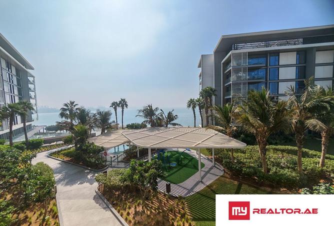 15834118 - Property Main Image