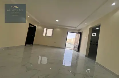 Apartment - 1 Bedroom - 1 Bathroom for rent in SH- 6 - Al Shamkha - Abu Dhabi