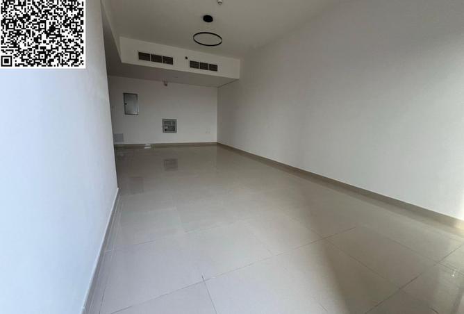 15595009 - صورة العقار 2