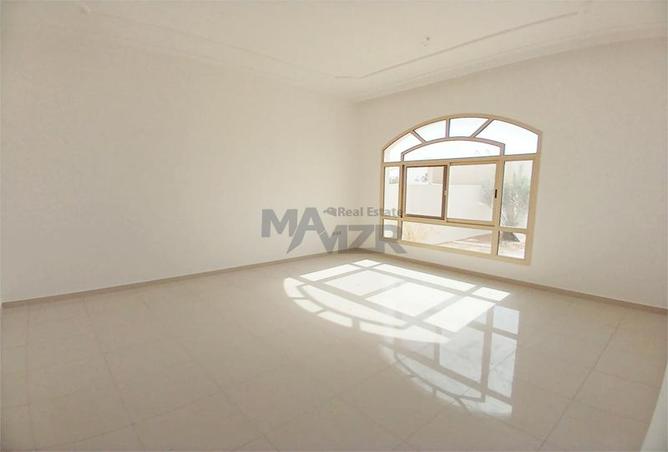 15632873 - صورة العقار 3