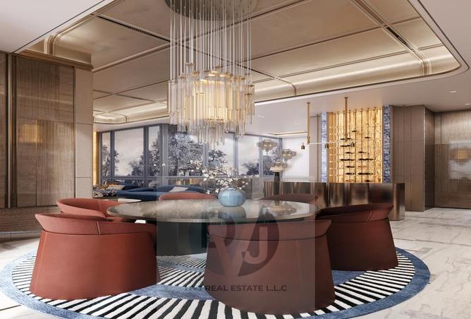 15233591 - صورة العقار 3