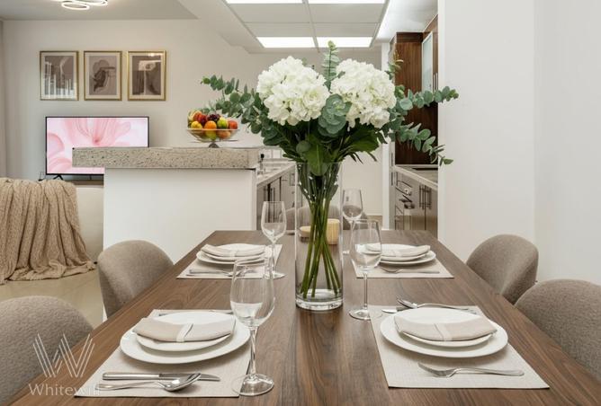 15188745 - Property Main Image