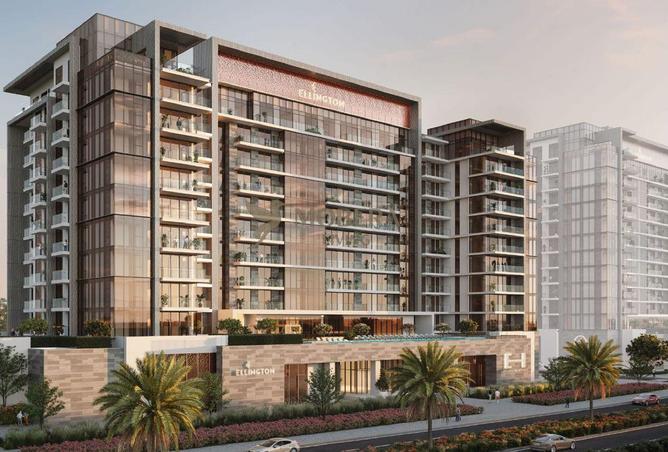 15995610 - الصورة الرئيسية للعقار