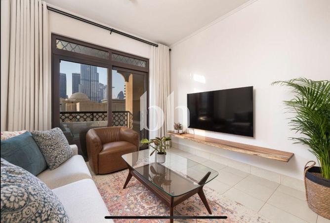 15595527 - Property Image 2