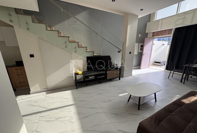 15186273 - Property Image 2