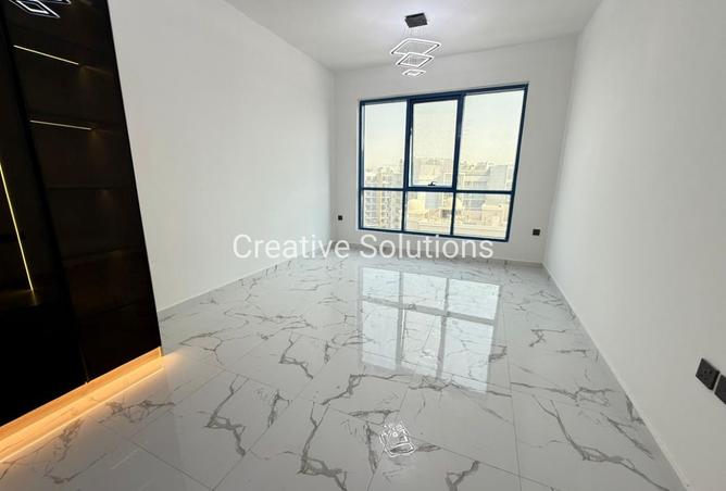 15729672 - Property Image 2