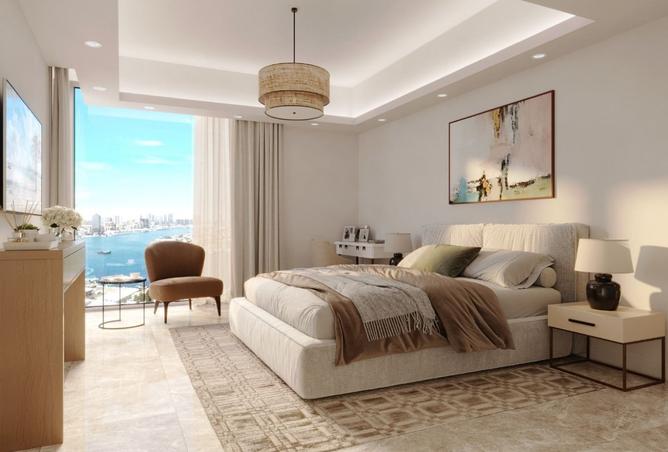 15385919 - Property Image 3