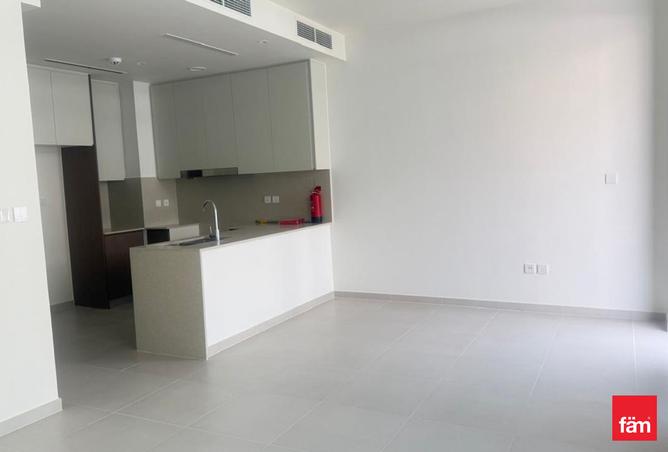 15645237 - Property Main Image