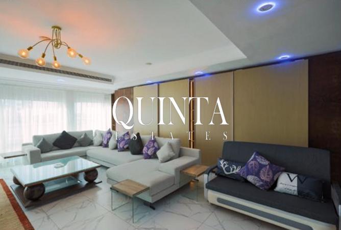 15798077 - صورة العقار 2