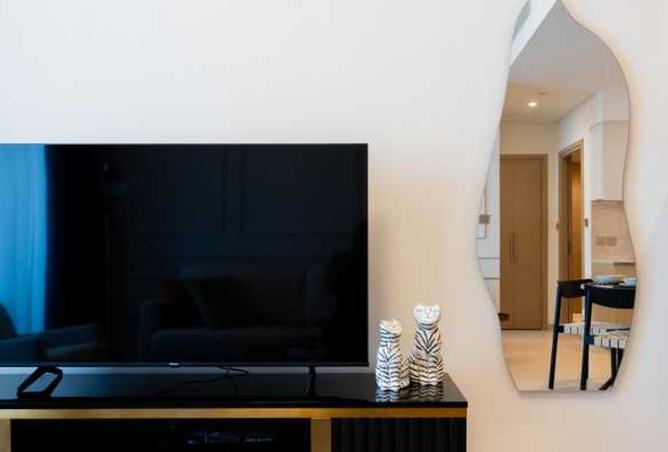 15308852 - Property Image 2