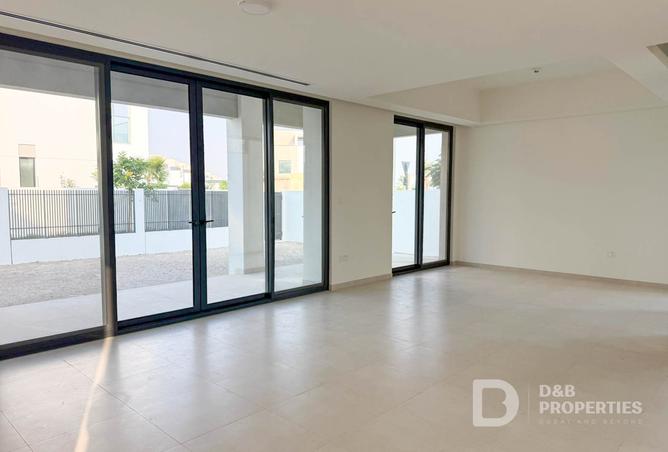 15812885 - Property Image 3