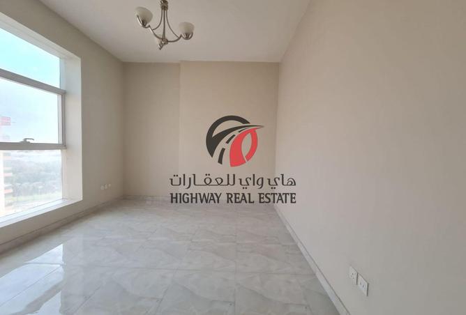 15912071 - Property Image 3