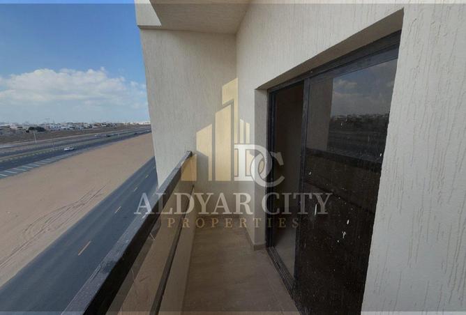 16104586 - Property Image 3