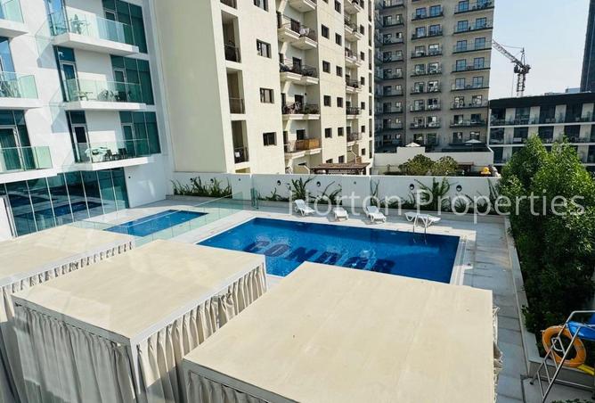 15748256 - Property Image 3