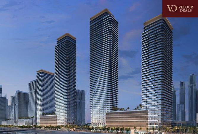 15776005 - Property Image 3