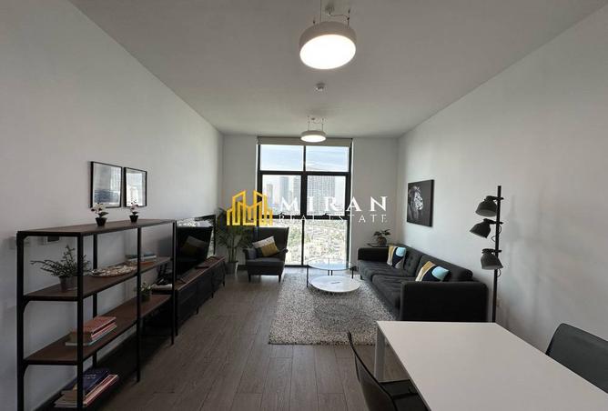 15583744 - صورة العقار 3