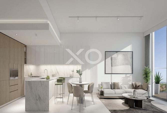 15986228 - صورة العقار 2