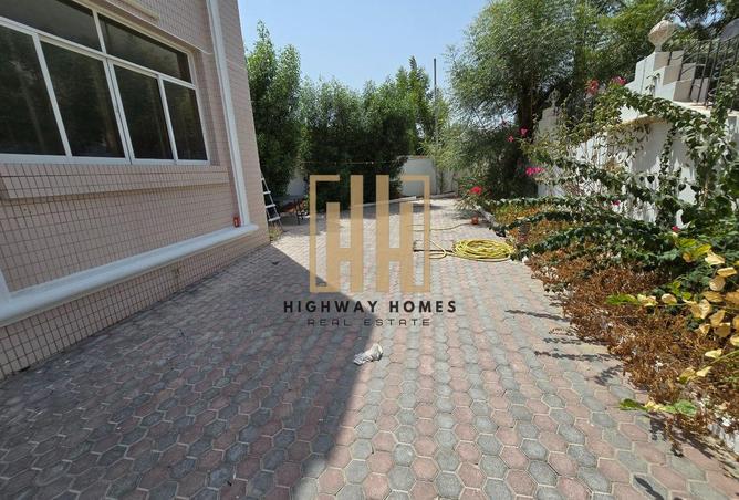 15174654 - Property Image 3