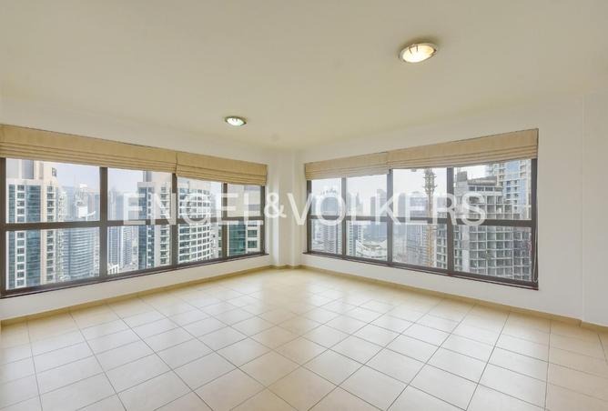 15823918 - صورة العقار 2