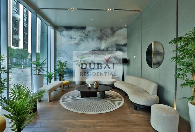 15875285 - صورة العقار 3