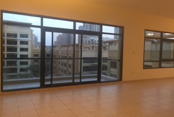 15512229 - صورة العقار 2