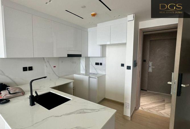 16020591 - صورة العقار 3