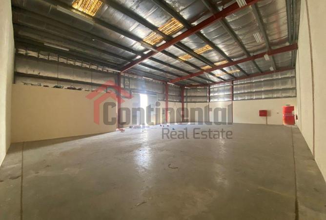 15721436 - الصورة الرئيسية للعقار