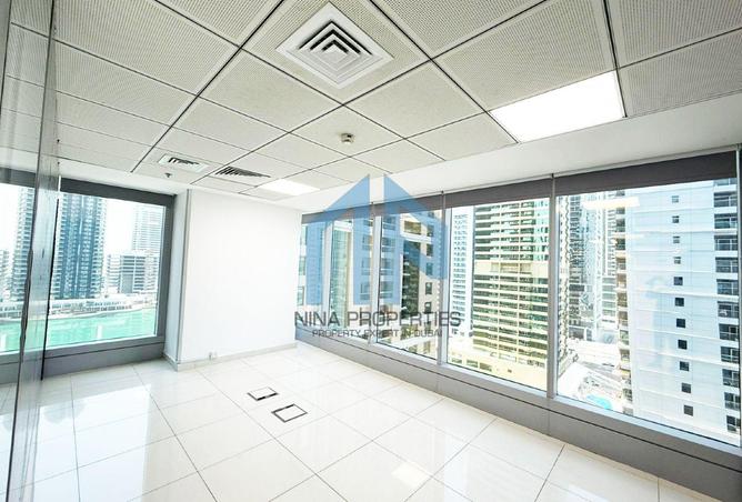 15606676 - الصورة الرئيسية للعقار