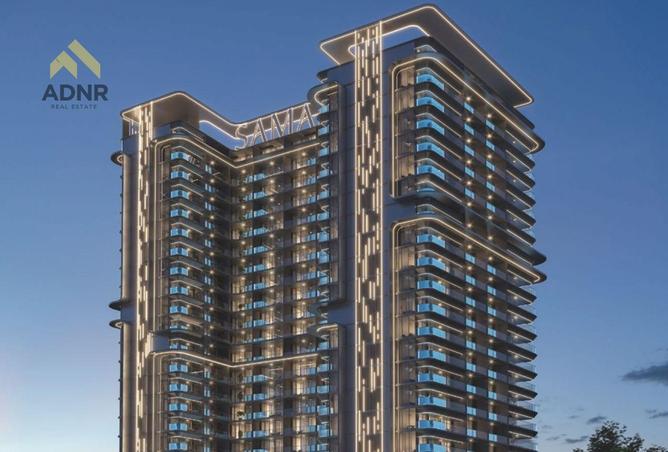 15362551 - Property Main Image