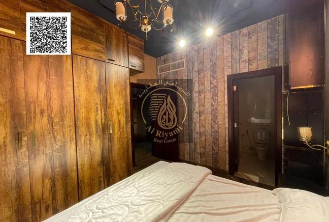 15924334 - Property Image 3