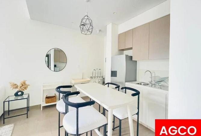 15695614 - صورة العقار 3