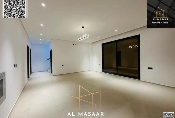 15876547 - Property Image 3