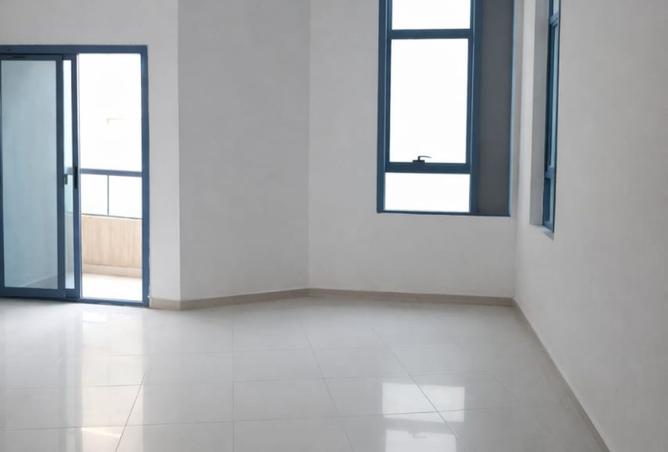 15945985 - Property Image 3