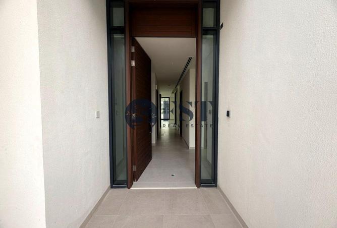 15478621 - صورة العقار 3