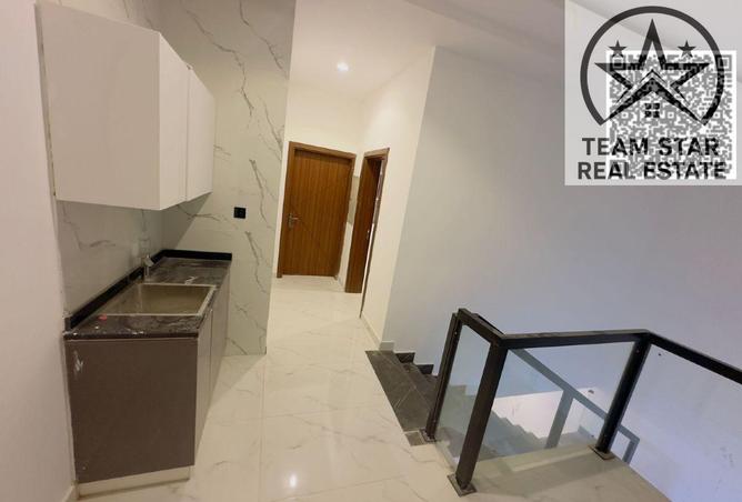 15964360 - Property Image 2