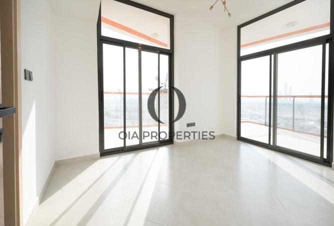 15800566 - Property Image 3