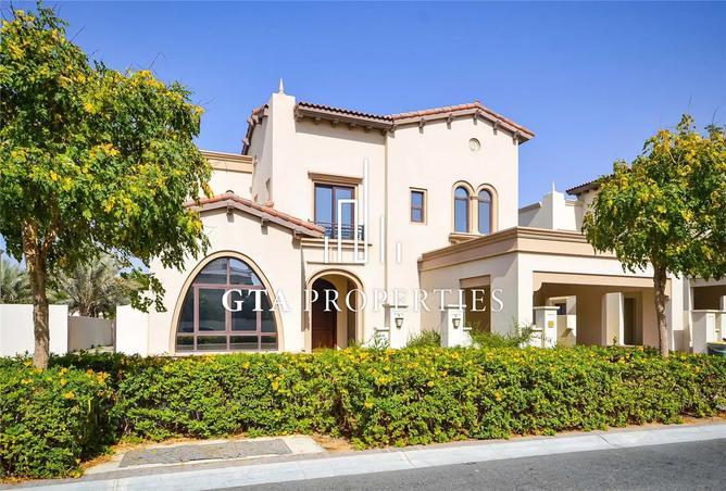 16026945 - صورة العقار 2