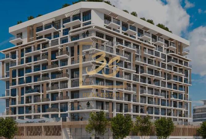 14377547 - الصورة الرئيسية للعقار