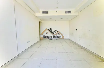 Apartment - 2 Bedrooms - 3 Bathrooms for rent in Liwa Residence - Dubai Silicon Oasis - Dubai